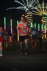 BIB: 
                            <button type="button" onclick="openModal(22906079)" class="btn btn-primary btn-sm float-right btn-popup" data-toggle="modal" data-target=".modal-high-quality">
                        <i class="fas fa-shopping-cart"></i> Add to Cart
                    </button>
                                            <button type="button" onclick="isThisMe(22906079, true)" class="btn btn-success btn-sm float-right btn-popup btn-isme hidden" data-toggle="tooltip" data-placement="bottom" title="นี่คือรูปของคุณใช่ไหม คลิกที่นี่เพื่อเอาเข้าอัลบั้ม">
                        <i class="fas fa-plus"></i> Add to album
                    </button>
                    <button type="button" onclick="isThisMe(22906079, false)" class="btn btn-warning btn-sm float-right btn-popup btn-isnotme hidden">
                        <i class="fas fa-ban"></i> Remove from album
                    </button>